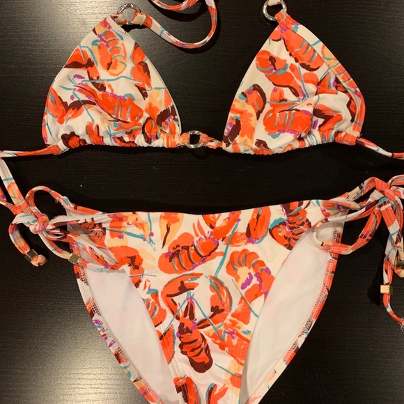 letarte swimwear